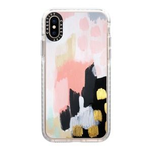Casetify iPhone XS Max Case